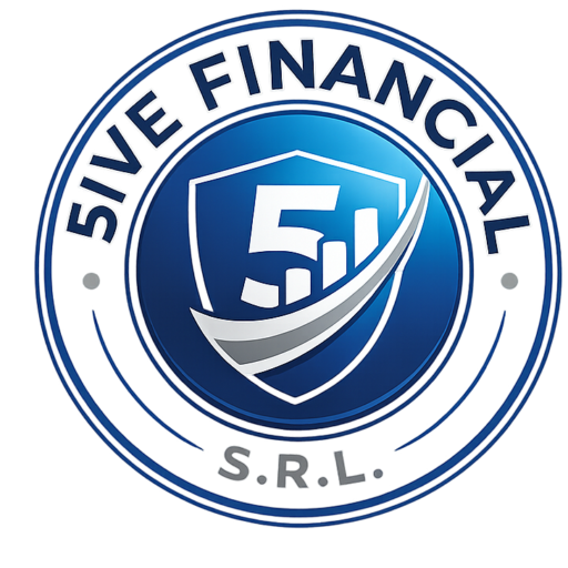 Five Financial Srl